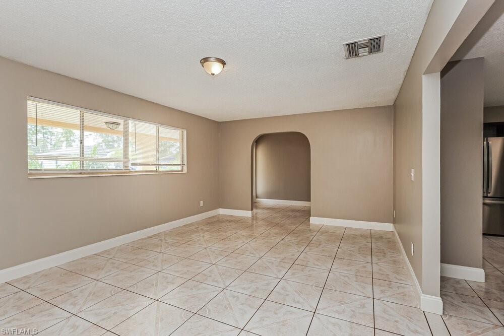 LEHIGH ACRES - Residential Lease