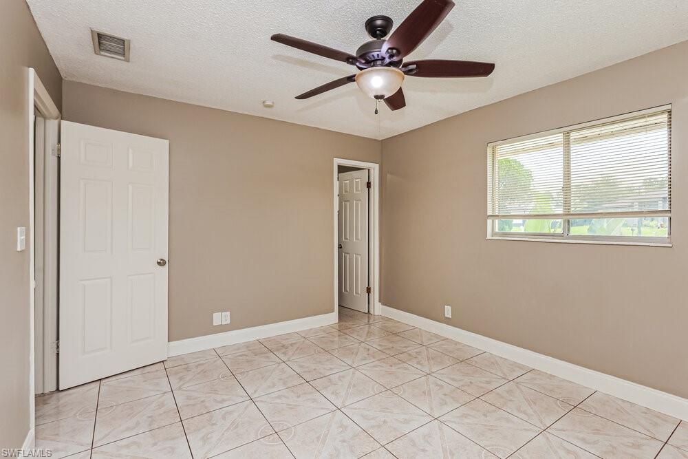 LEHIGH ACRES - Residential Lease