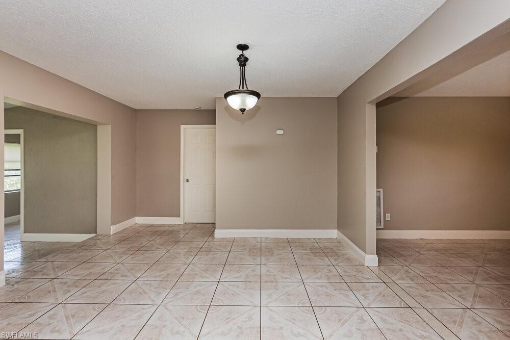 LEHIGH ACRES - Residential Lease