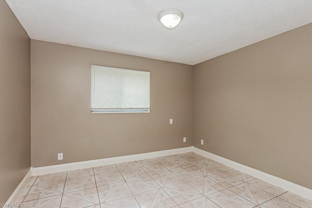 LEHIGH ACRES - Residential Lease