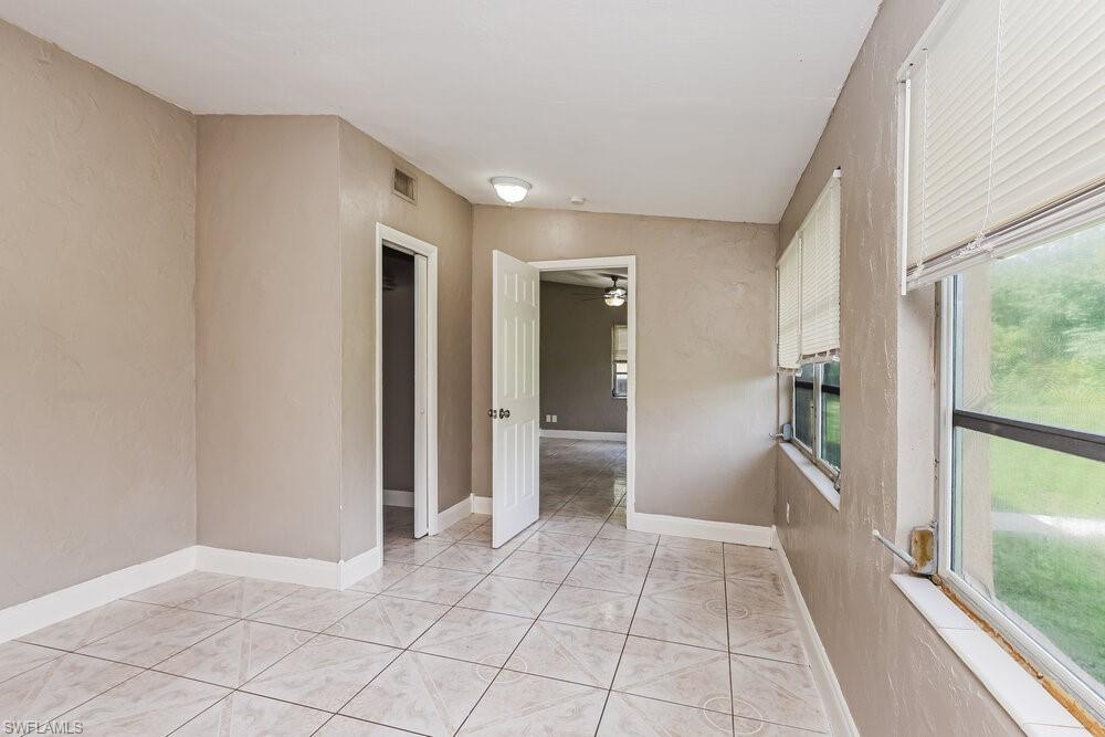 LEHIGH ACRES - Residential Lease