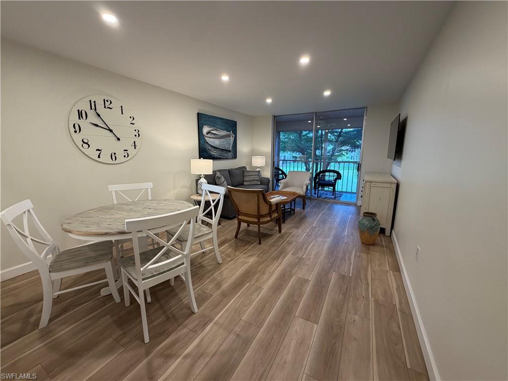 TURTLE LAKE GOLF COLONY - Residential Lease