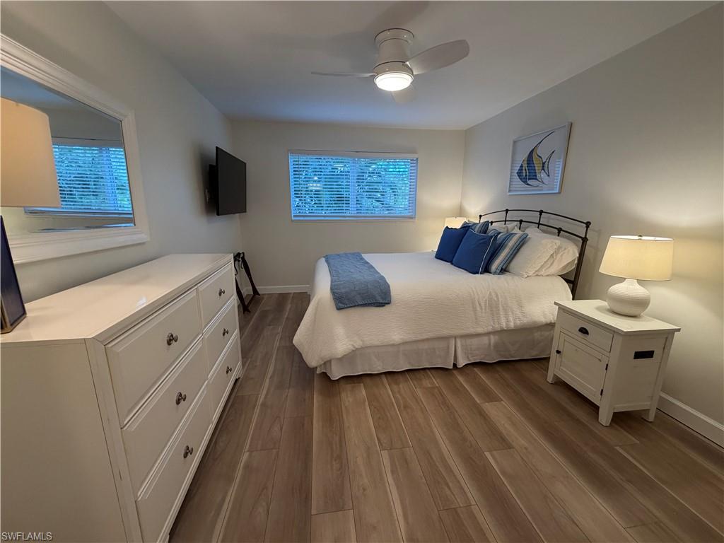 TURTLE LAKE GOLF COLONY - Residential Lease