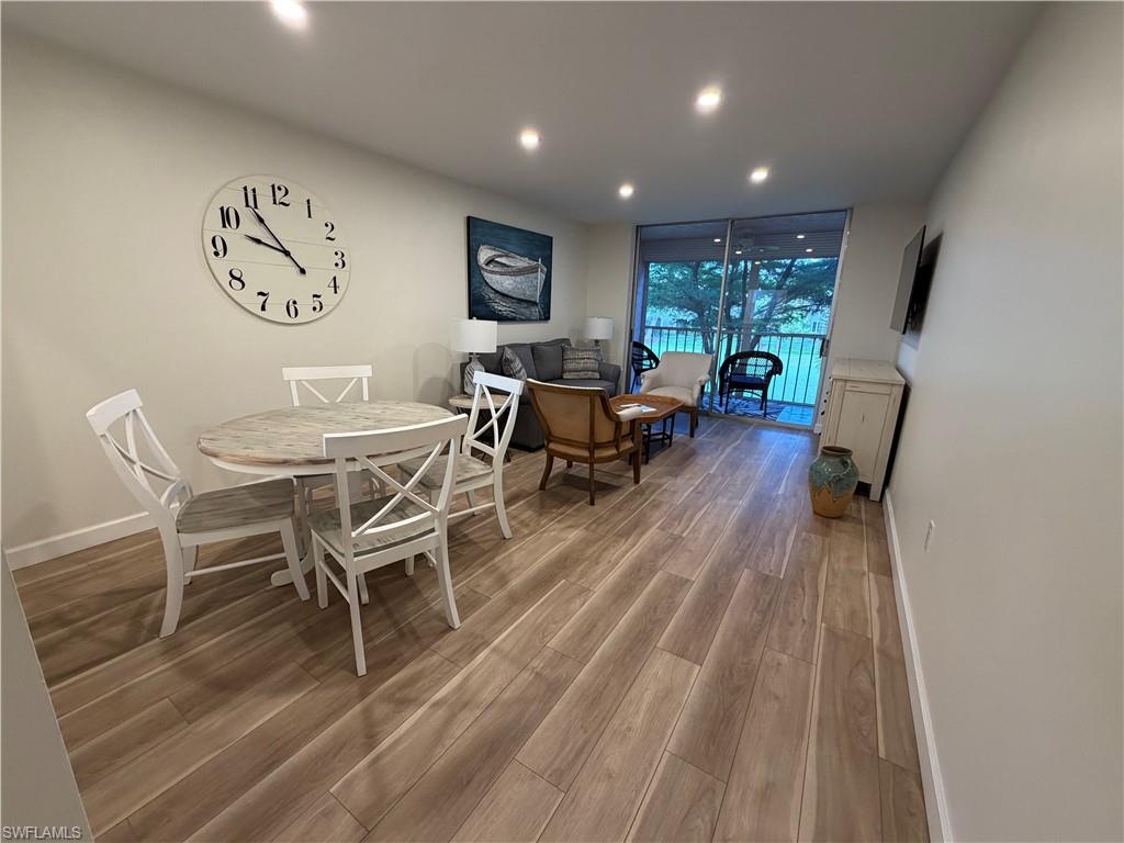 ANNUAL RENTAL AVAILABLE! Enjoy comfortable Florida living in this well-maintained second-floor condominium located in the desirable Turtle Lake Golf Colony community. This inviting 1-bedroom, 1-bathroom condo features a bright and open floor plan and a screened balcony perfect for relaxing and enjoying the peaceful surroundings.