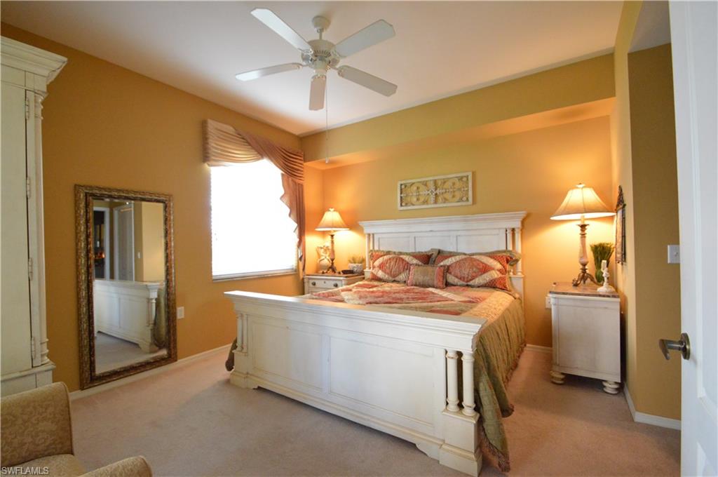 HERITAGE COVE - Residential