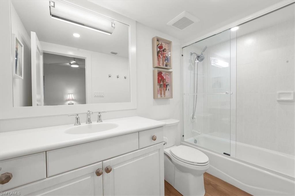 WHITEHALL - Residential