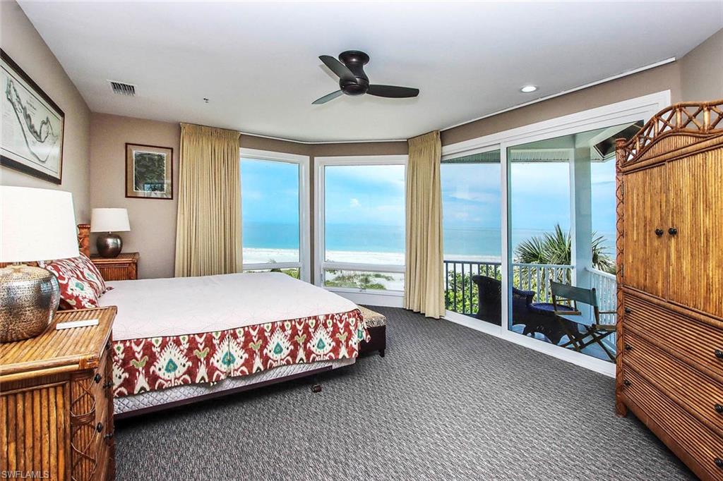 GULF COTTAGES - Residential