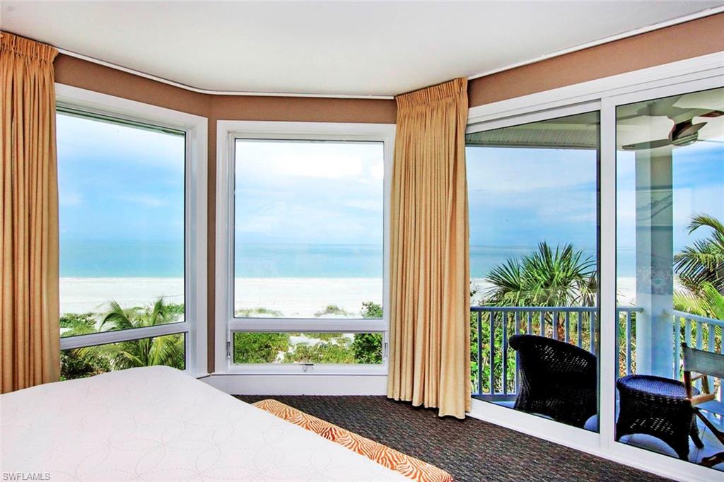 GULF COTTAGES - Residential