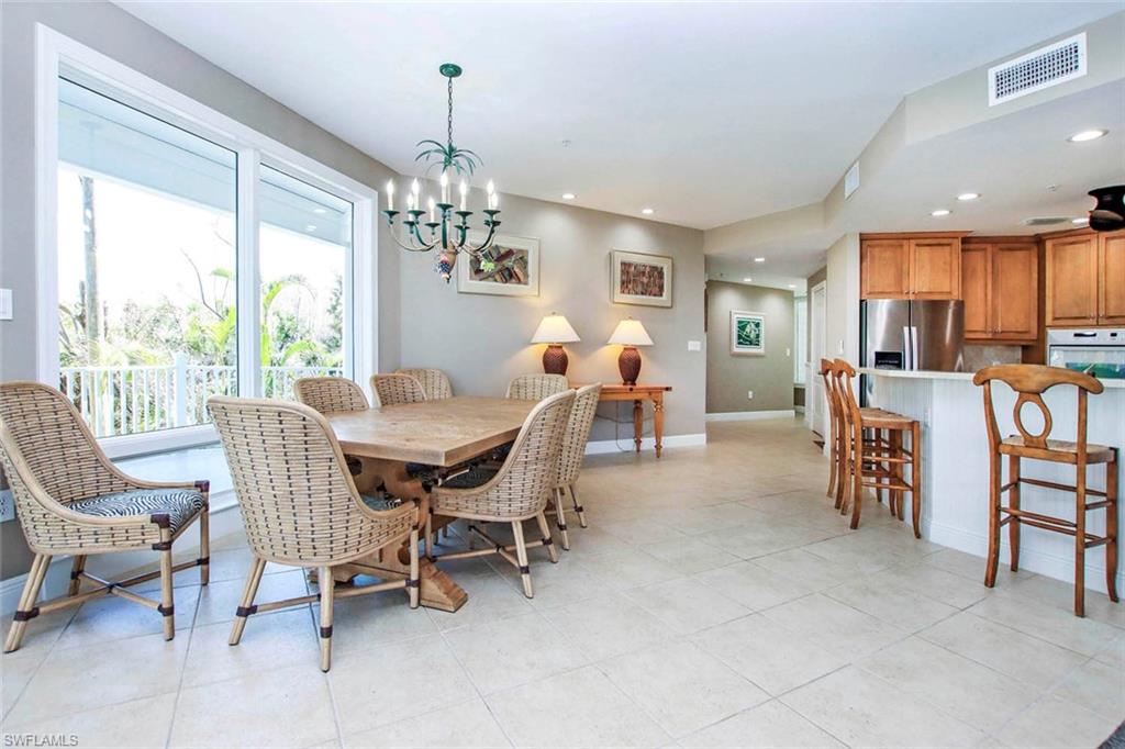GULF COTTAGES - Residential