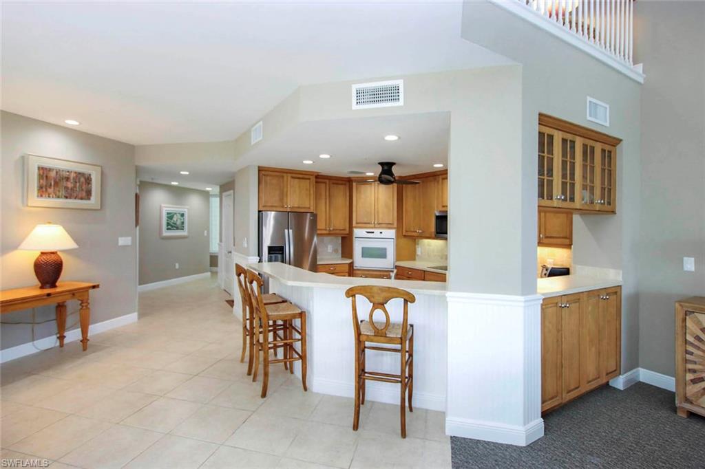GULF COTTAGES - Residential