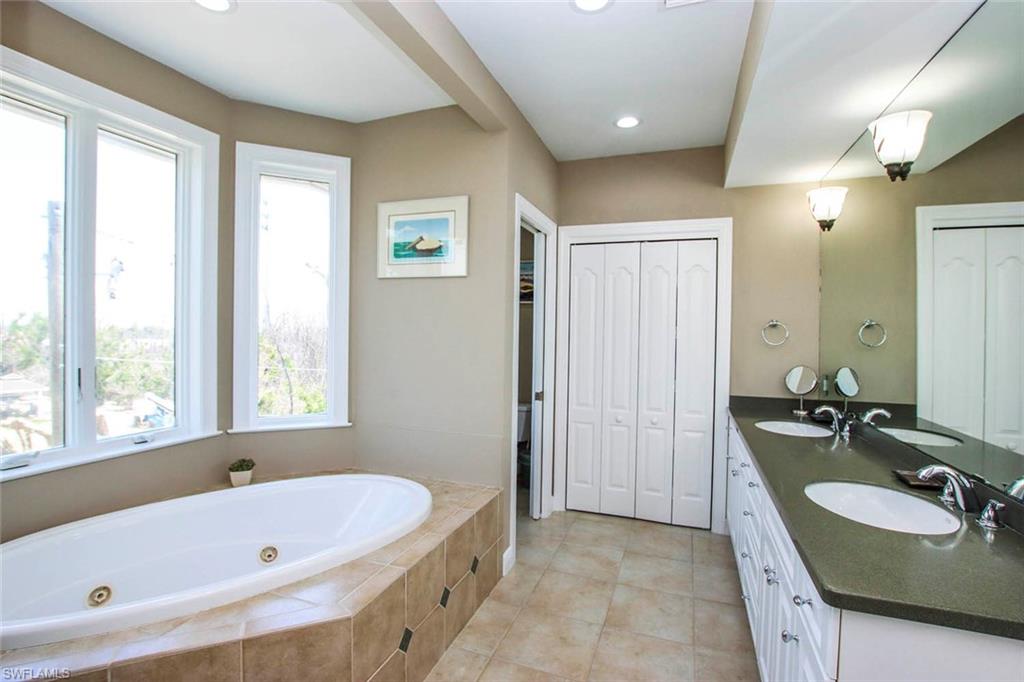 GULF COTTAGES - Residential
