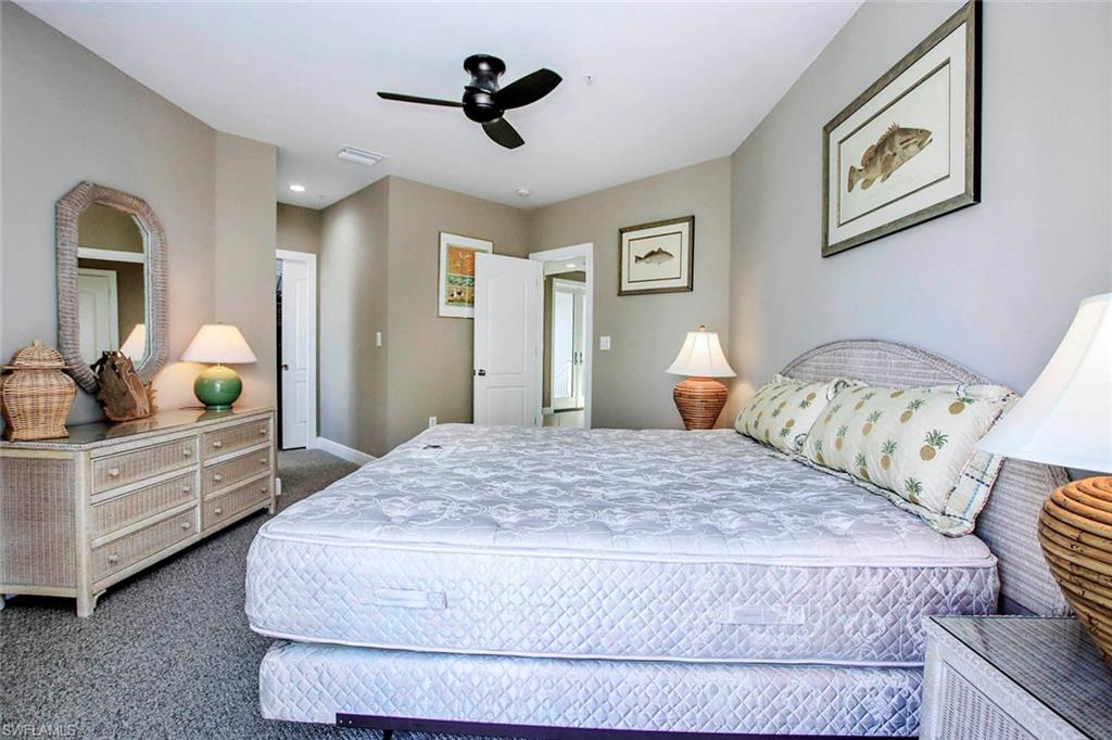 GULF COTTAGES - Residential