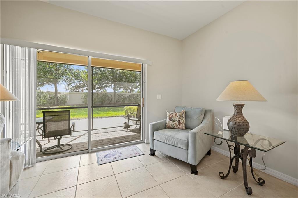 TOWNHOMES OF SAN SIMEON - Residential