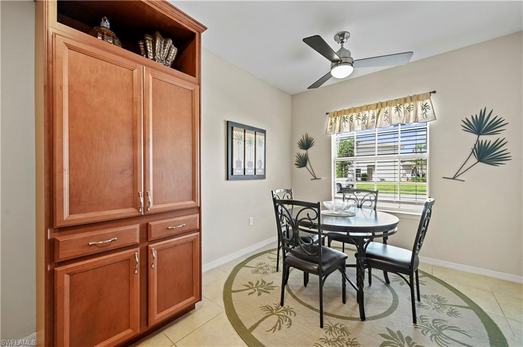 TOWNHOMES OF SAN SIMEON - Residential