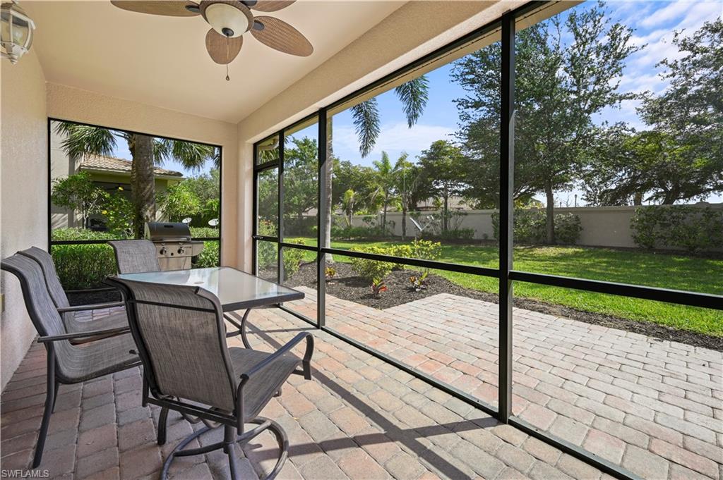 TOWNHOMES OF SAN SIMEON - Residential