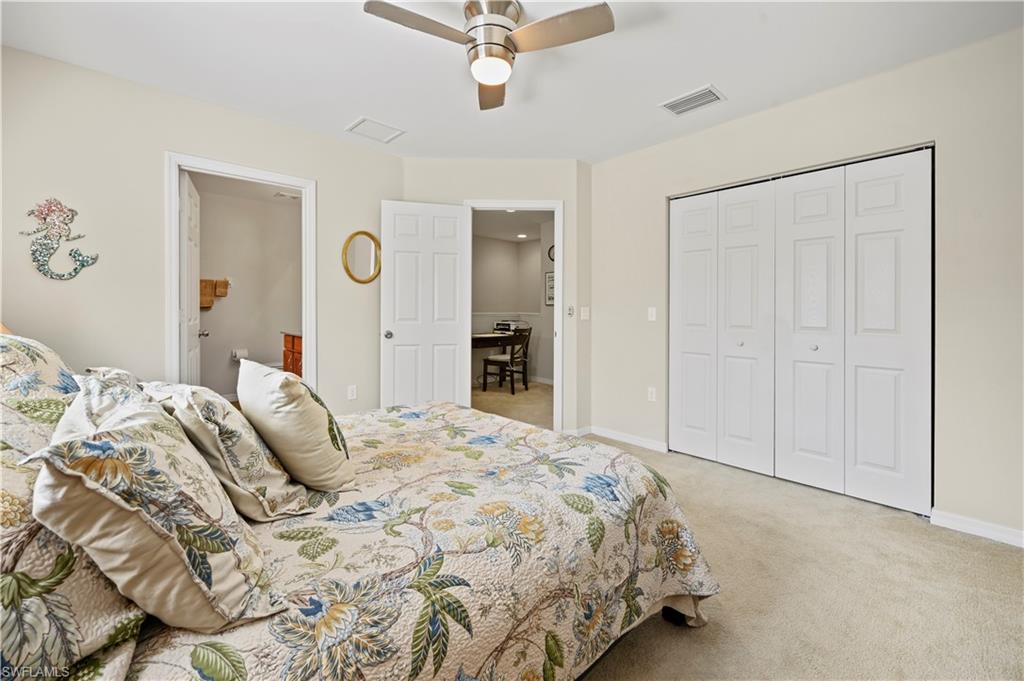 TOWNHOMES OF SAN SIMEON - Residential
