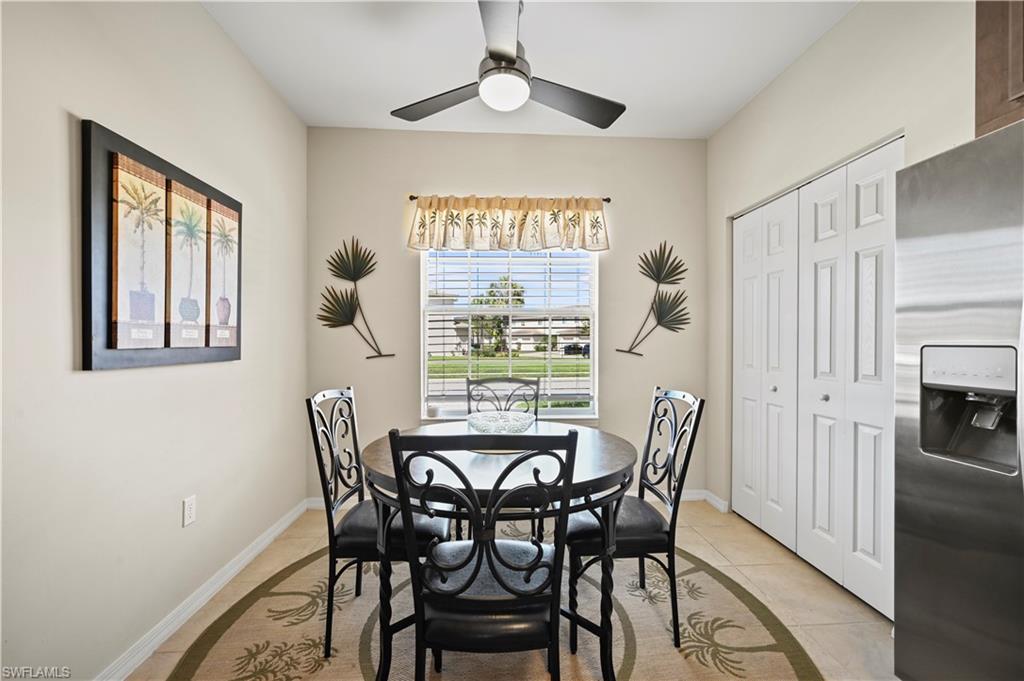 TOWNHOMES OF SAN SIMEON - Residential
