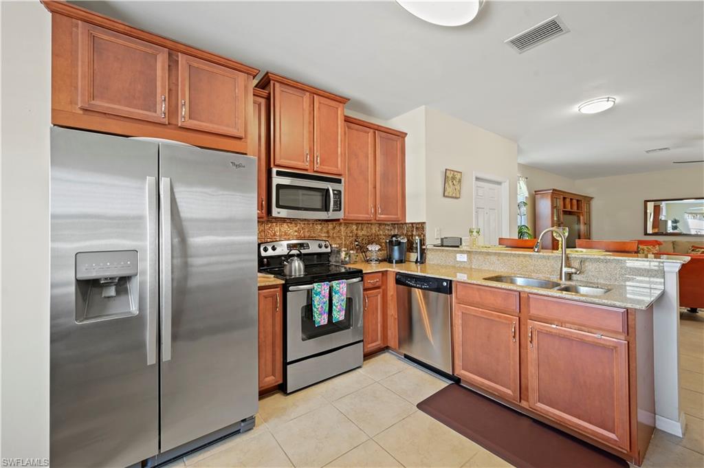 TOWNHOMES OF SAN SIMEON - Residential