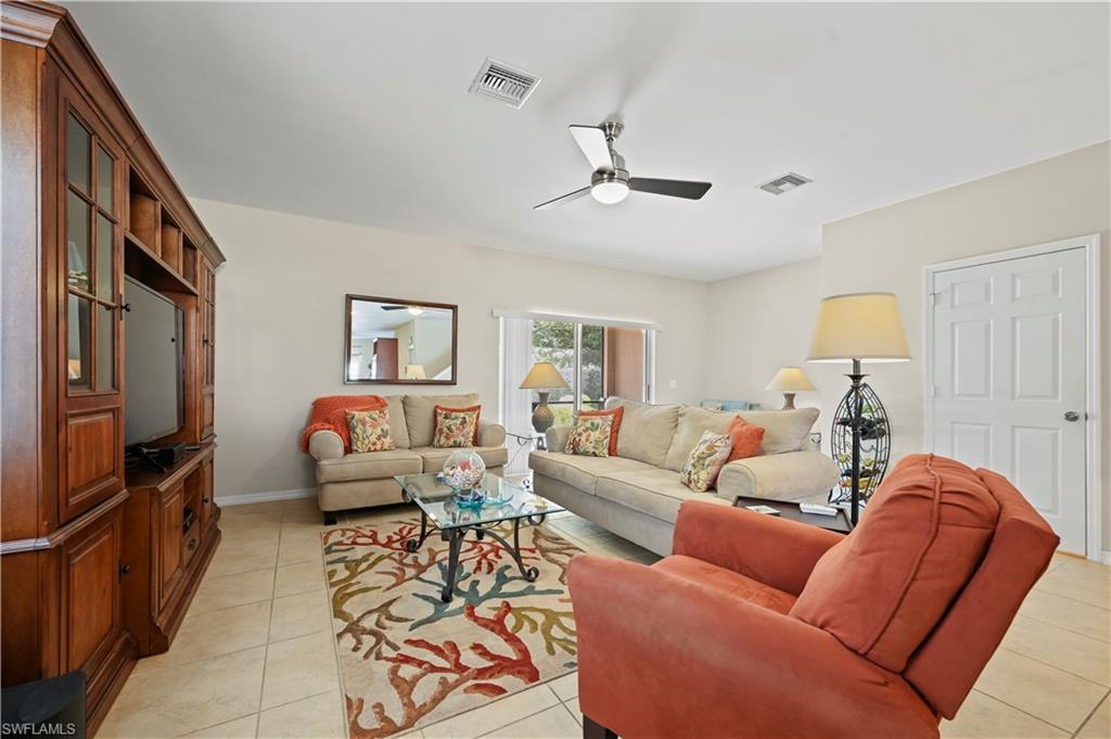 TOWNHOMES OF SAN SIMEON - Residential