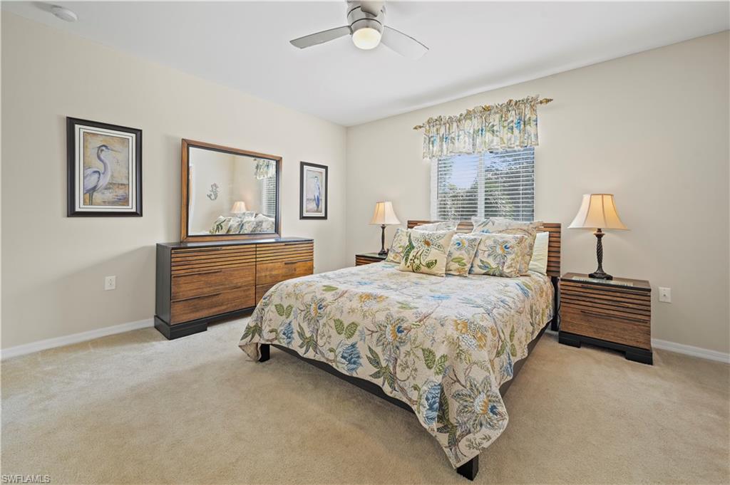 TOWNHOMES OF SAN SIMEON - Residential