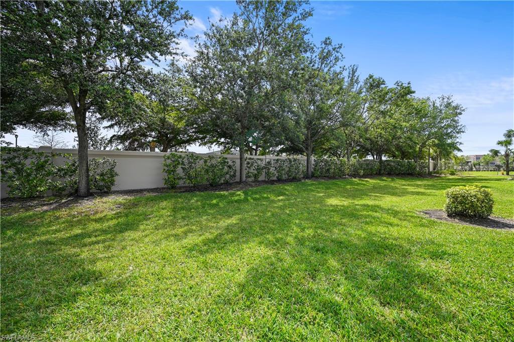 TOWNHOMES OF SAN SIMEON - Residential