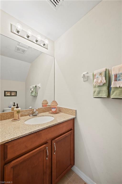 TOWNHOMES OF SAN SIMEON - Residential