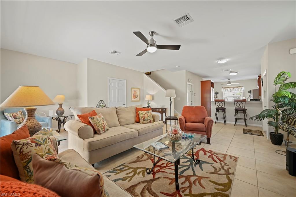 TOWNHOMES OF SAN SIMEON - Residential