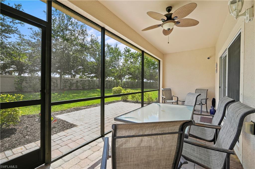 TOWNHOMES OF SAN SIMEON - Residential