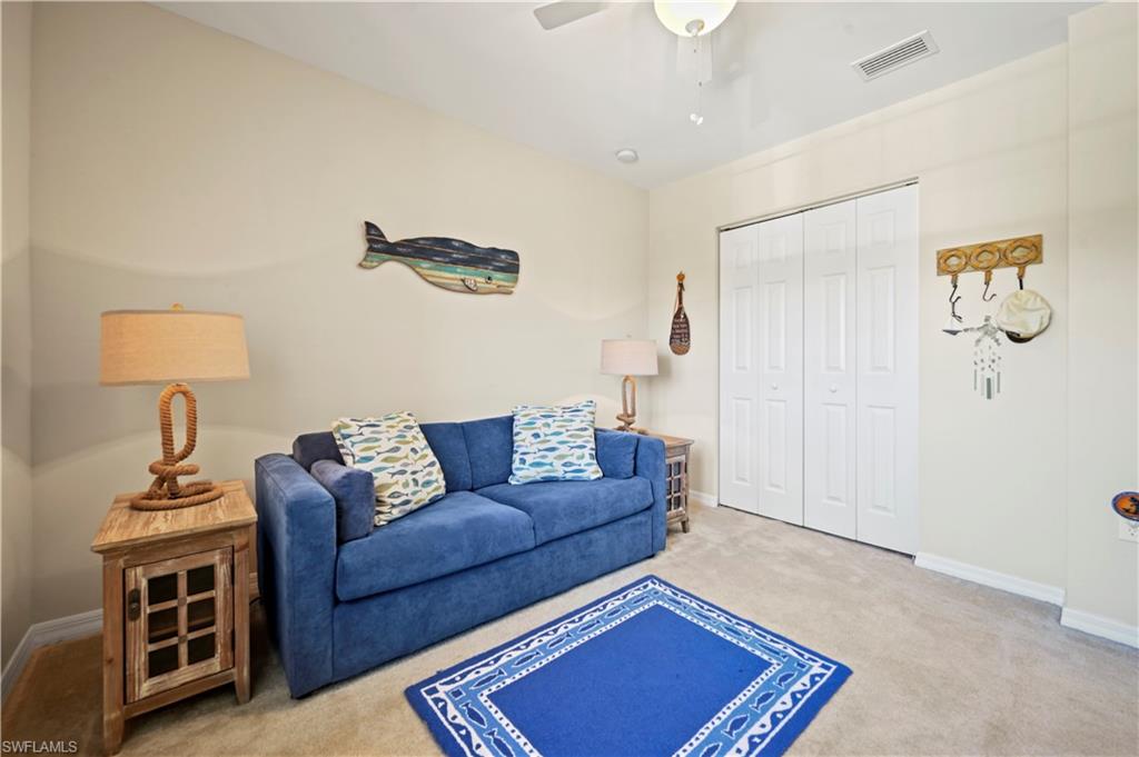 TOWNHOMES OF SAN SIMEON - Residential