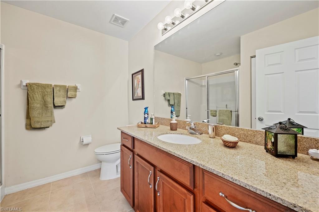 TOWNHOMES OF SAN SIMEON - Residential