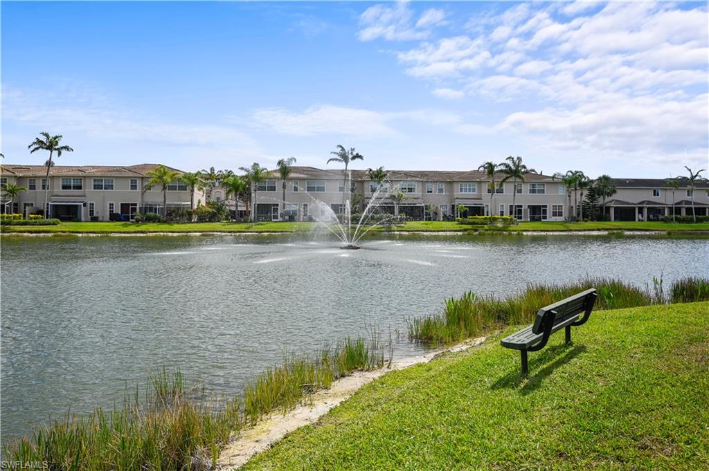 TOWNHOMES OF SAN SIMEON - Residential