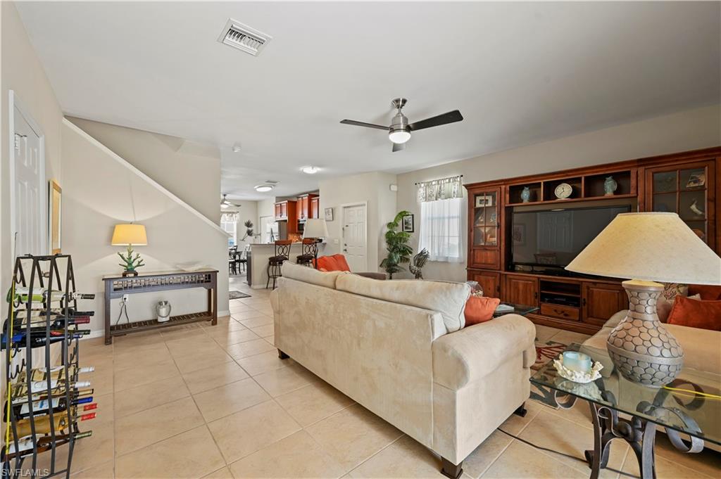 TOWNHOMES OF SAN SIMEON - Residential