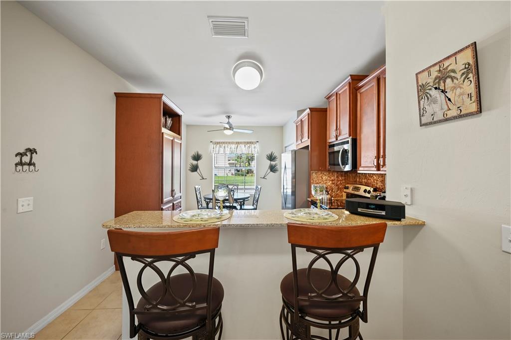 TOWNHOMES OF SAN SIMEON - Residential