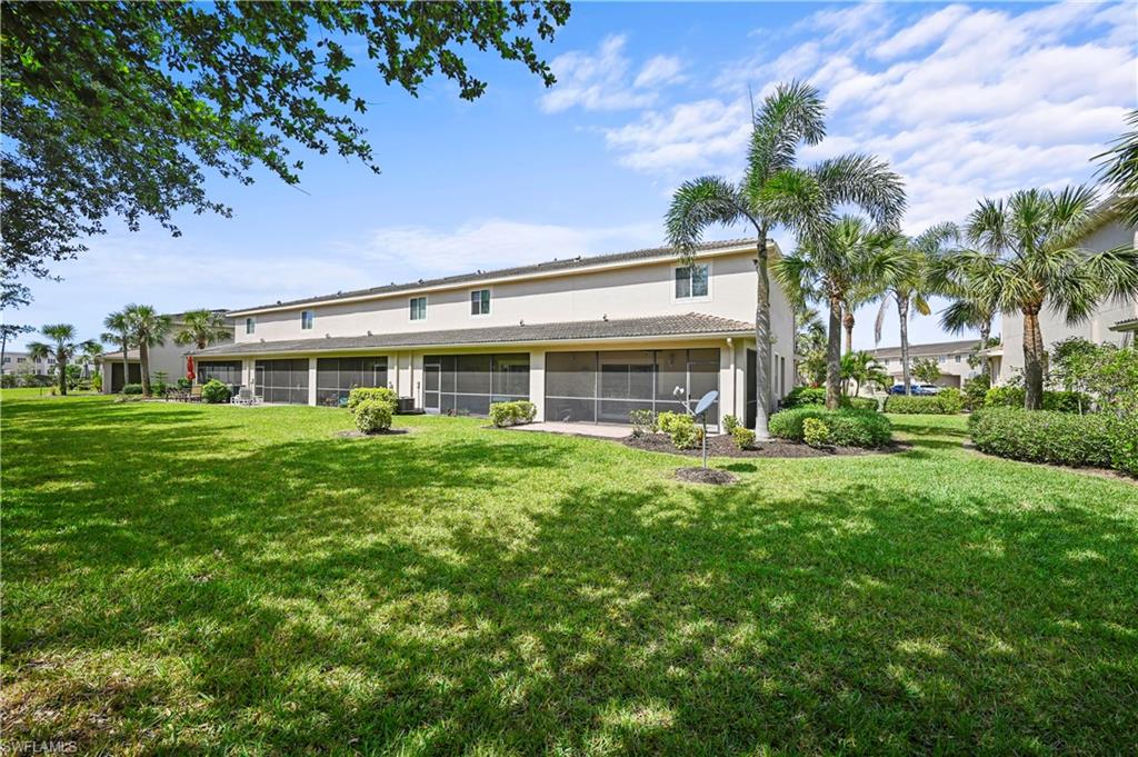 TOWNHOMES OF SAN SIMEON - Residential
