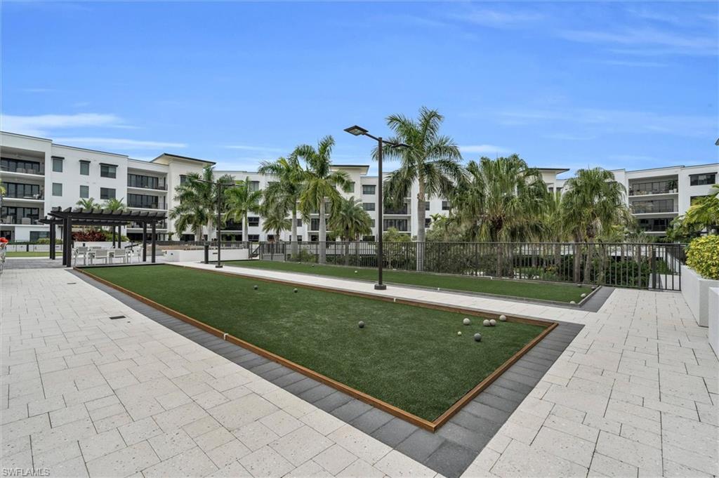 ELEVEN ELEVEN CENTRAL - Residential