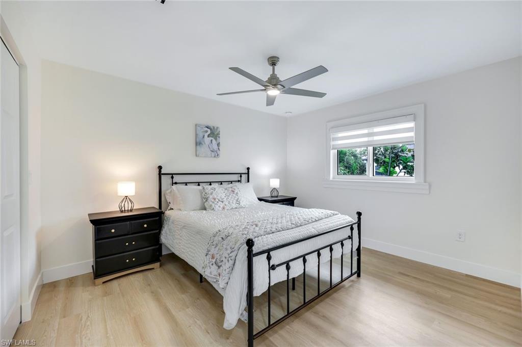 IMPERIAL SHORES - Residential