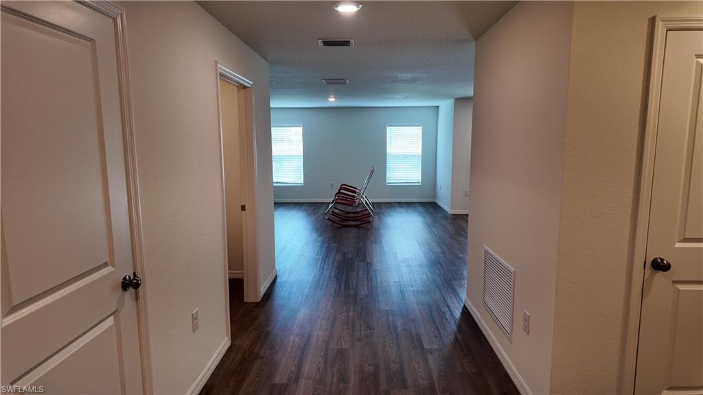 SOUTH GULF COVE - Residential