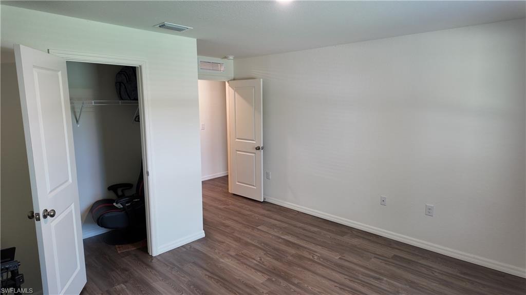 SOUTH GULF COVE - Residential