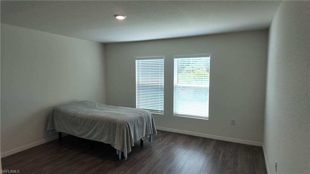 SOUTH GULF COVE - Residential