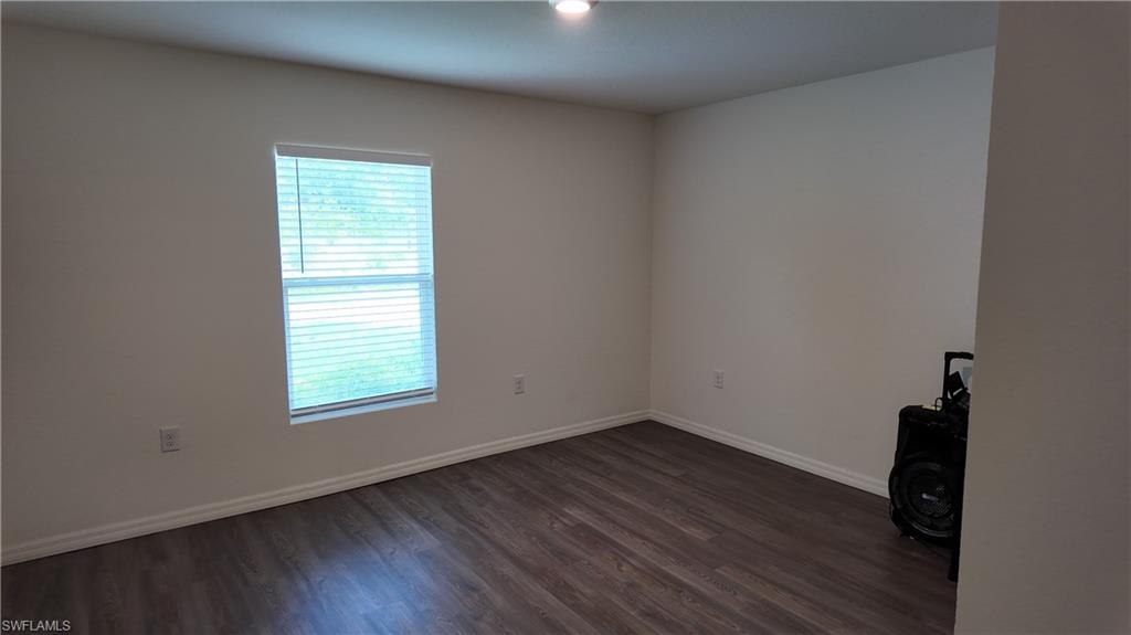 SOUTH GULF COVE - Residential