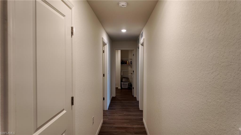 SOUTH GULF COVE - Residential