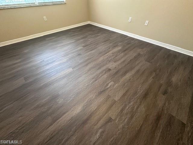 MOODY RIVER ESTATES - Residential Lease