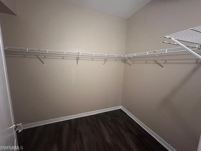 MOODY RIVER ESTATES - Residential Lease