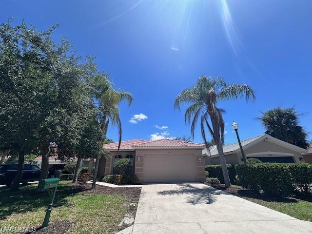 BEST DEAL IN OUR AREA!! A single family pool home with lawn care, basic cable, internet all included in rental rate!! Minutes to Downtown Fort Myers and the river. This Spacious Pool Home in the Gated Community of Moody River Estates is ready for immediate occupancy!!! Recent improvements to the home include; brand new luxury vinyl floors in all bedrooms, inside and outside was recently repainted, new washer and dryer too! Large open layout with tons of natural light and plenty of options for the creative mind to fulfil the living areas. Offering a split bedroom floor plan for added privacy and options to convert a bedroom to an office or den. This 3 bedroom/ 2 bath pool home has many features and upgrades. Large screened in pool area with large under cover patio great for entertaining and enjoying the outdoors. Stainless steel appliances in kitchen, granite counters, indoor laundry room with pantry and utility sink. Tile throughout the living areas with new LVP in the bedrooms. Many Amenities to enjoy within a quick walk: a community club house, tennis courts, a community boat launch, and two community pools (one is heated). Minutes from downtown Fort Myers. Basic cable/ internet and Lawn care/ landscaping is included in the rental rate. Enjoy Pickleball, Tennis, And Basketball Courts, As Well As The Pool, Fitness Center, And Social Activities In The Community! Very Close to Hancock Creek Elementary School And Convenient Access to Fort Myers And Cape Coral! This Home Is Move-In Ready! See It Today! PETS WILL BE CONSIDERED ON A CASE BY CASE BASIS.