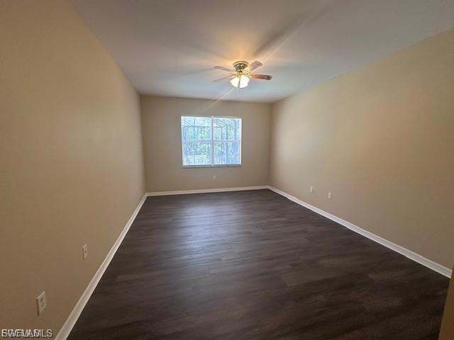 MOODY RIVER ESTATES - Residential Lease