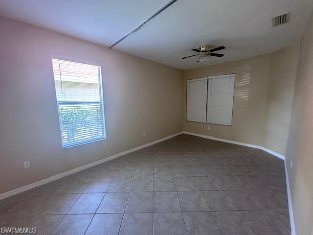 MOODY RIVER ESTATES - Residential Lease