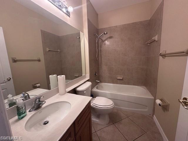 MOODY RIVER ESTATES - Residential Lease