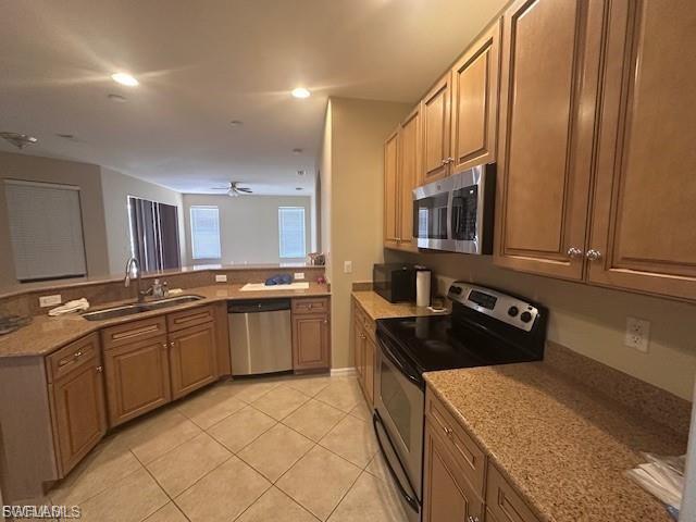 MOODY RIVER ESTATES - Residential Lease