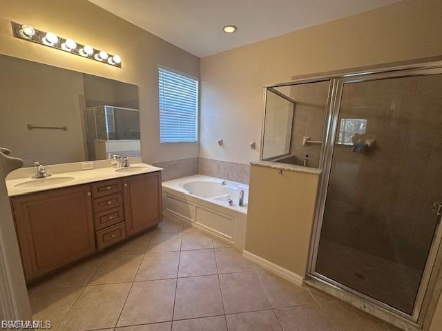 MOODY RIVER ESTATES - Residential Lease