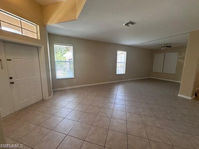 MOODY RIVER ESTATES - Residential Lease